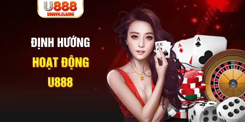 789win06 tt88 bắn cá nổ hũ