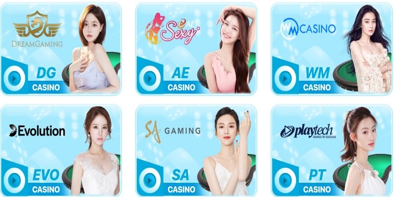 789win06 8 bí ẩn chơi nổ hũ ít ai biết