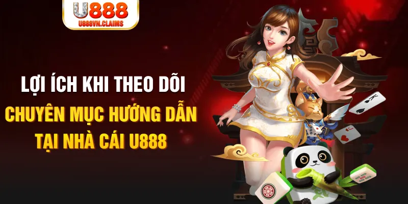 789win06 V8 Game Bài 3d