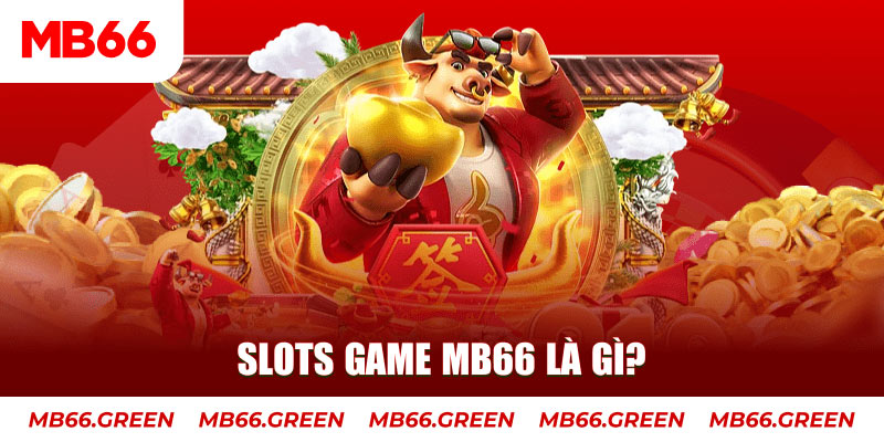 789win06 game nào dễ nổ hũ nhất