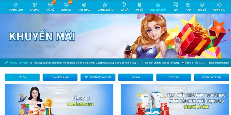 789win06 bao nhiêu điểm nổ hũ 8 bit