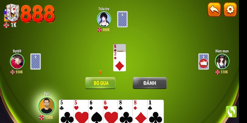 789win06 xổ số miền bắc thứ sáu hàng tuần