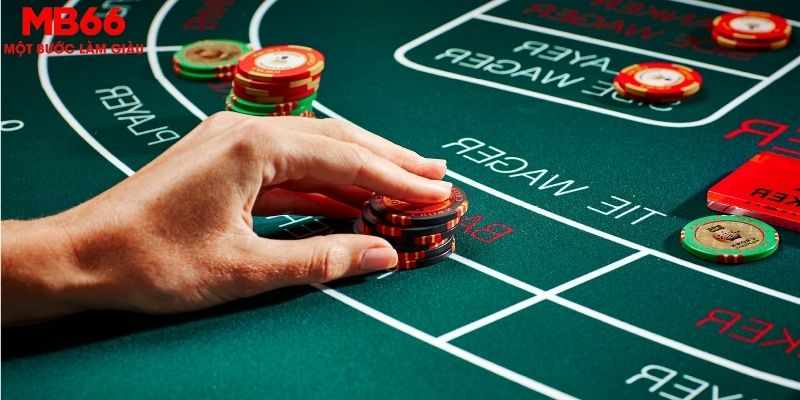 789win06 đăng nhập phỏm miễn phí