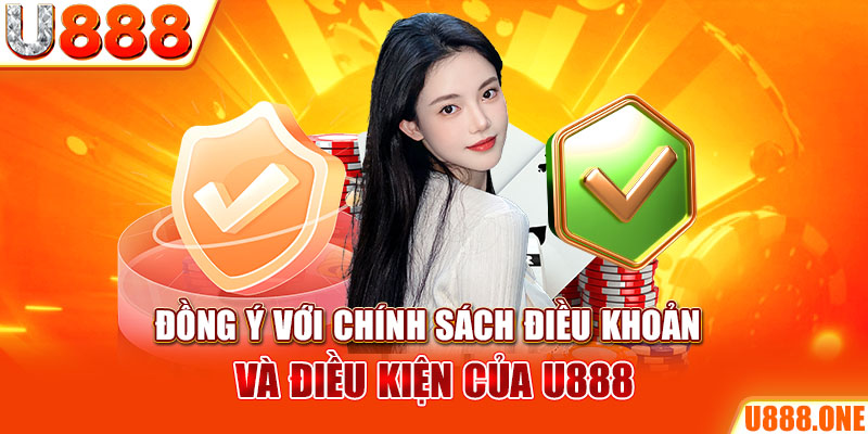 789win06 nổ hũ là gì？