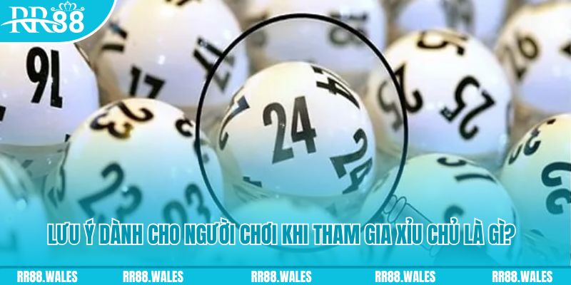789win06 nổ hủ 8 bit bao nhiêu điểm