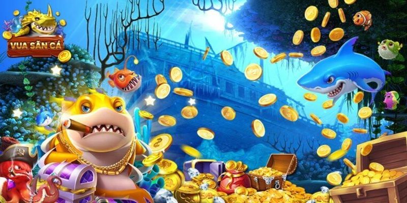 789win06 xổ số miền bắc hôm quả