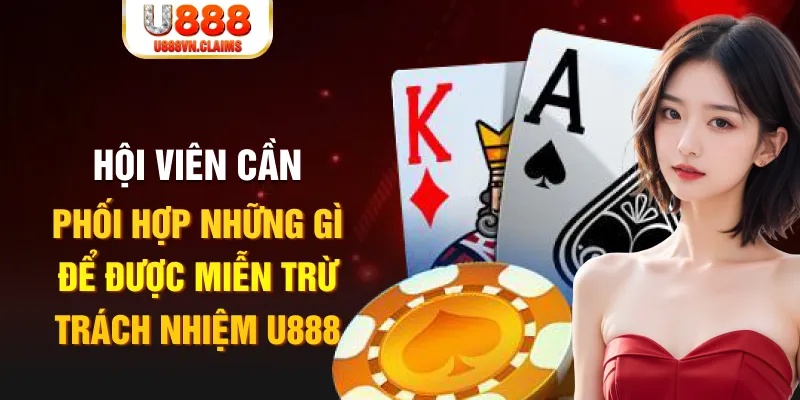 789win06 đăng nhập mậu binh đổi thưởng