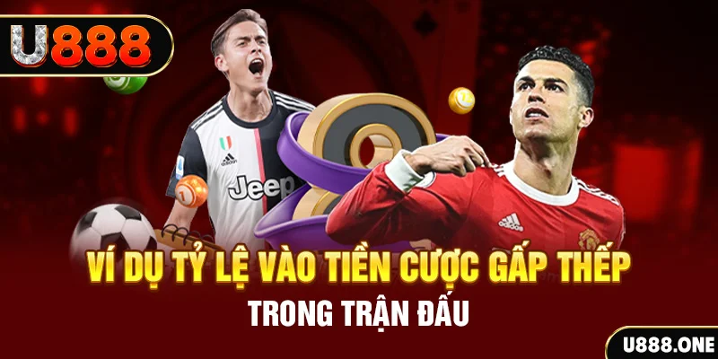 789win06 kết quả xổ số 30 ngày
