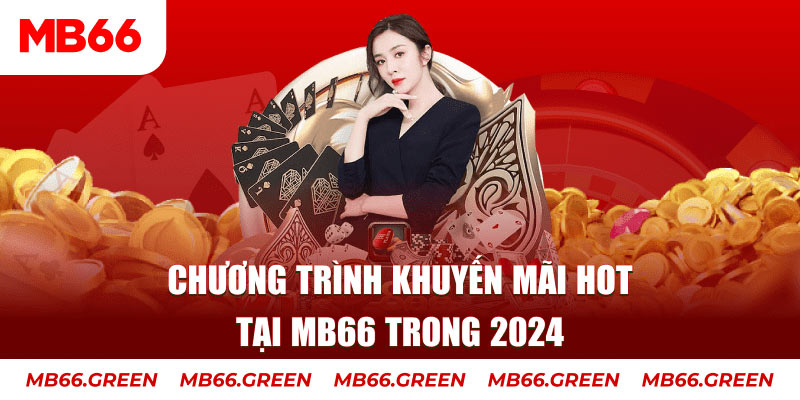 789win06 tai game danh bai ve may tinh