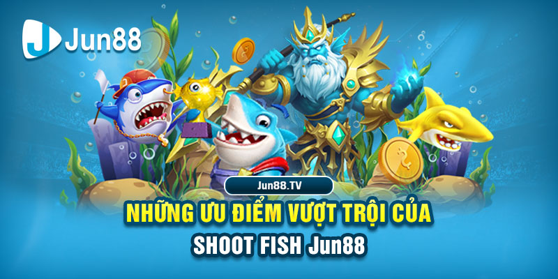 789win06 trực tiếp đá gà thomo