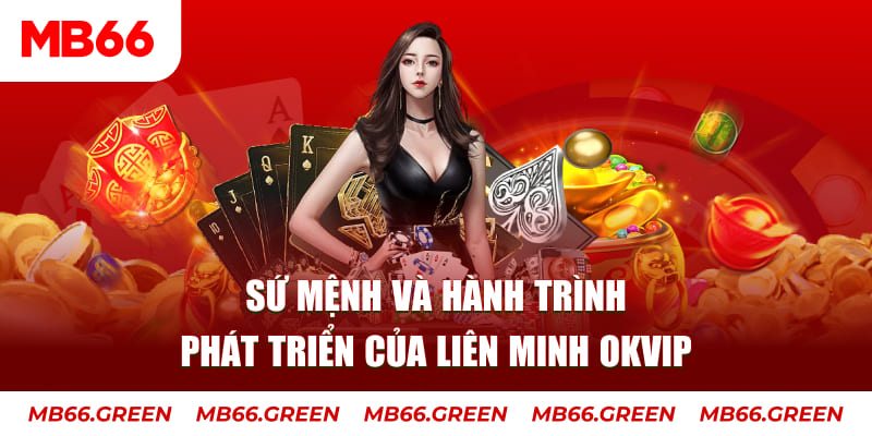 789win06 5G Điện Tử