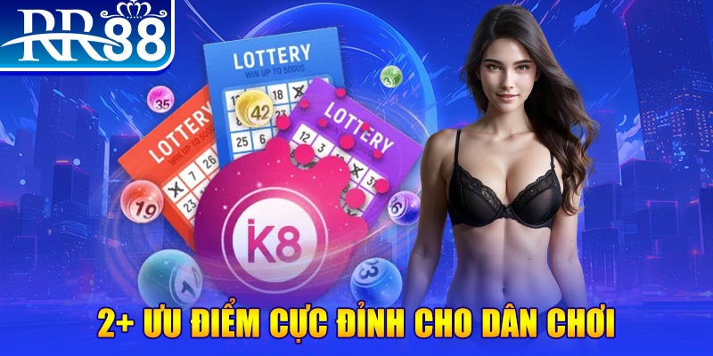789win06 đăng nhập nổ hũ miễn phí
