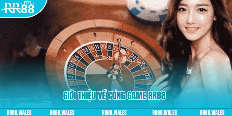 789win06 nổ hủ nghĩa là gì