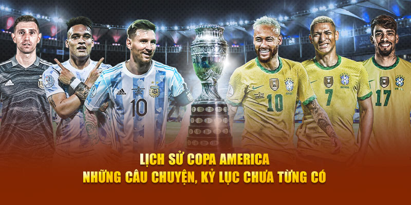 789win06 tỷ lệ cá cược 1×2 trong bóng đá có nghĩa là gì？