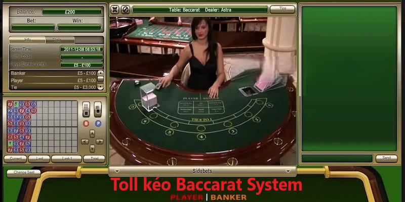 789win06 trò máy bay nổ hũ