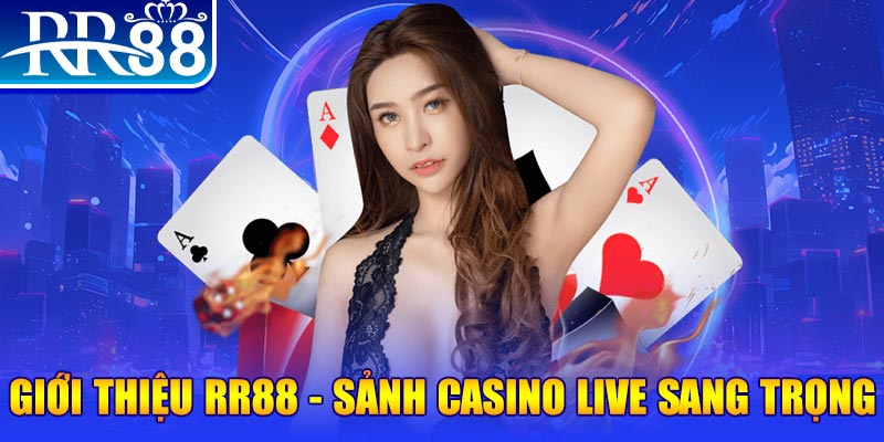 789win06 TP Xổ Số