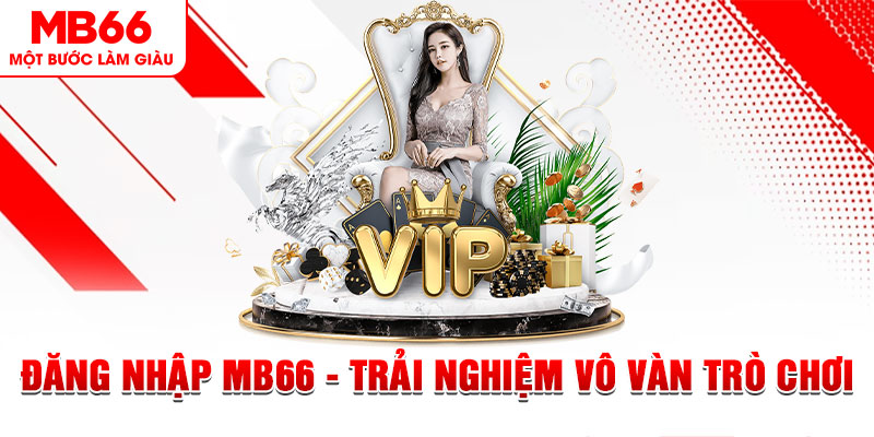 789win06 đăng nhập lô đề 2024