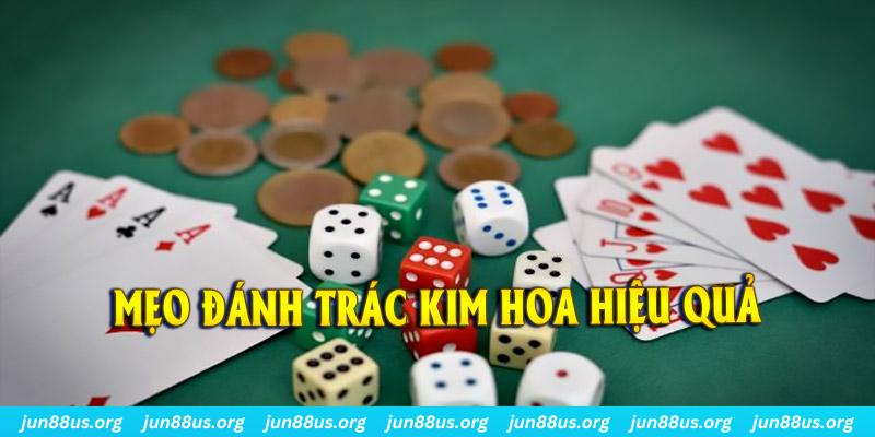 789win06 nổ hũ chơi như thế nào