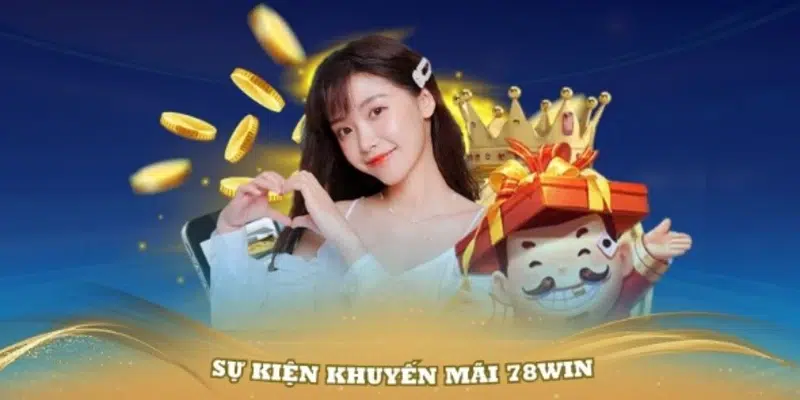 789win06 đăng nhập sòng bạc hôm nay