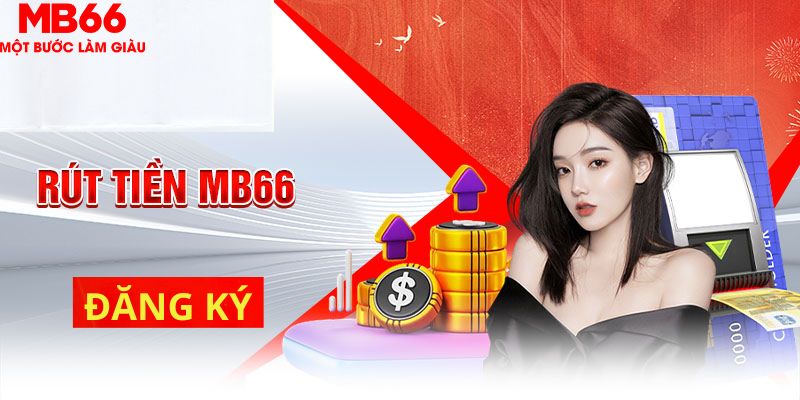 789win06 GP Điện Tử