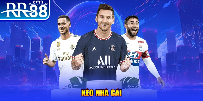 789win06 1 slot la gì