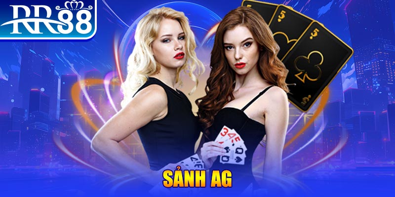 789win06 ÁT CHỦ BÀI GIÀNH LẤY ZHUANG NIUNIU ( XEM 3 LÁ )