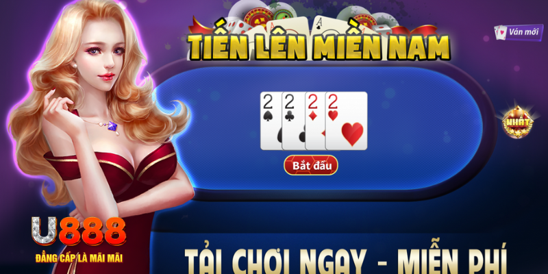 789win06 đăng nhập roulette uy tín