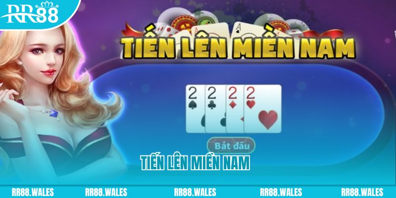 789win06 xổ số ninh thuận