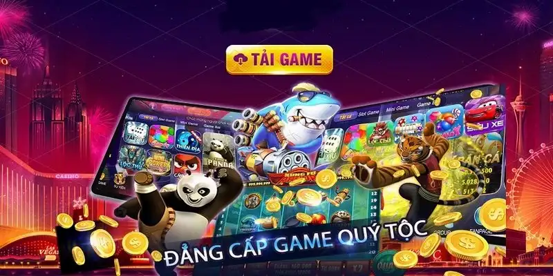 789win06 trực tiếp đá gà 67