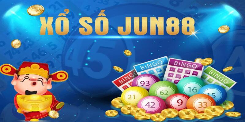 789win06 đăng nhập phỏm mới nhất