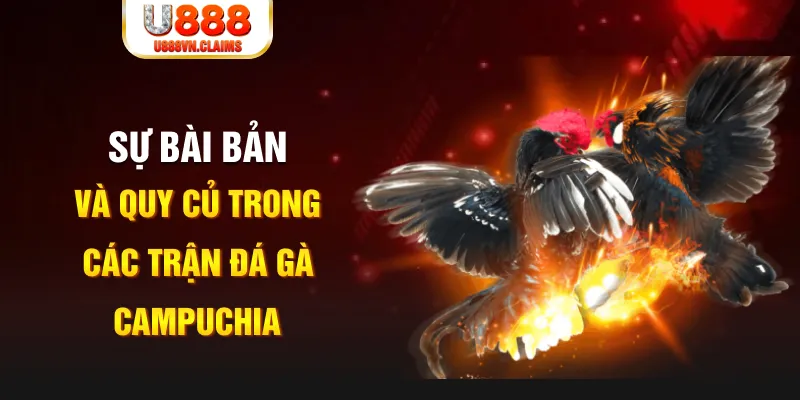 789win06 YGR Điện Tử