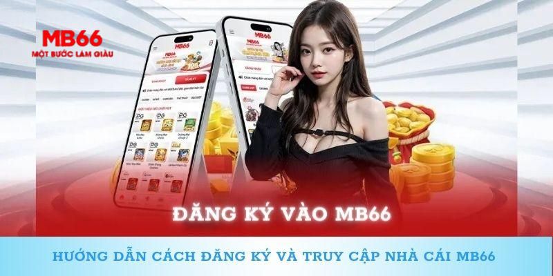 789win06 nohu .mx nổ hũ là gì