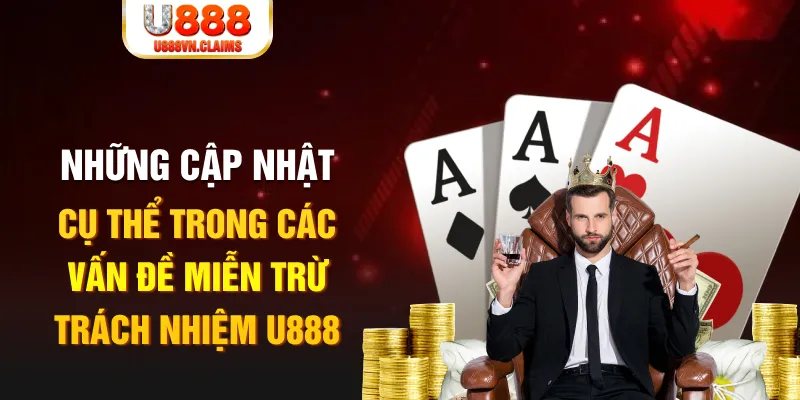 789win06 xổ số minh ngọc