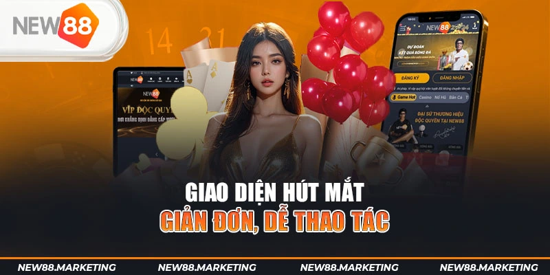 789win06 Trăm người Bo tám Bo chín