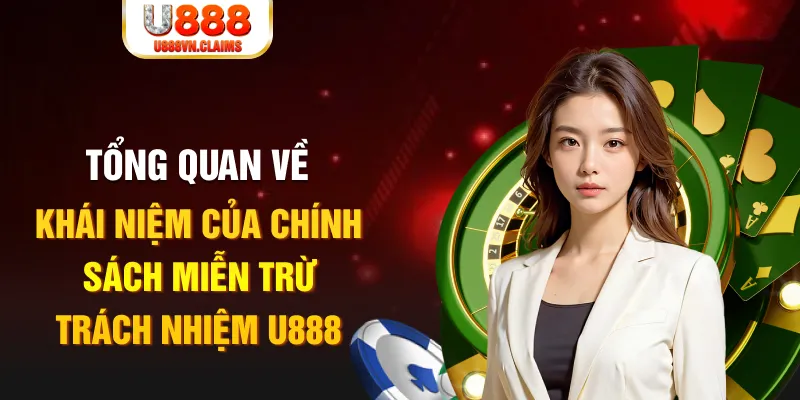 789win06 đăng nhập roulette