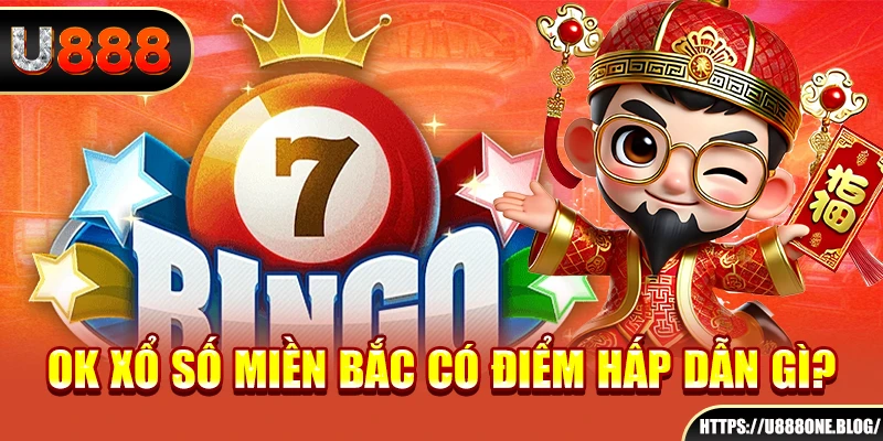 789win06 PA Trực Tuyến