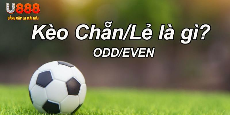 789win06 đăng nhập poker hôm nay