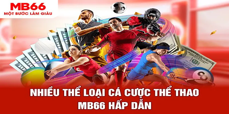 789win06 888 slot là gì