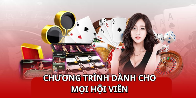 789win06 đăng nhập poker miễn phí