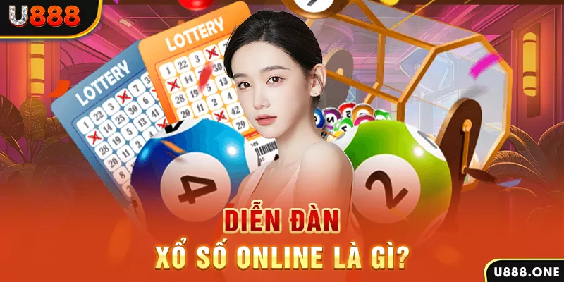 789win06 nổ hũ đổi thưởng là gì