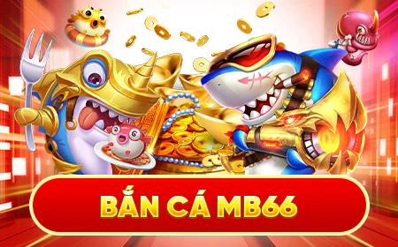 789win06 Bữa tiệc dành cho thanh thiếu niên 20-20
