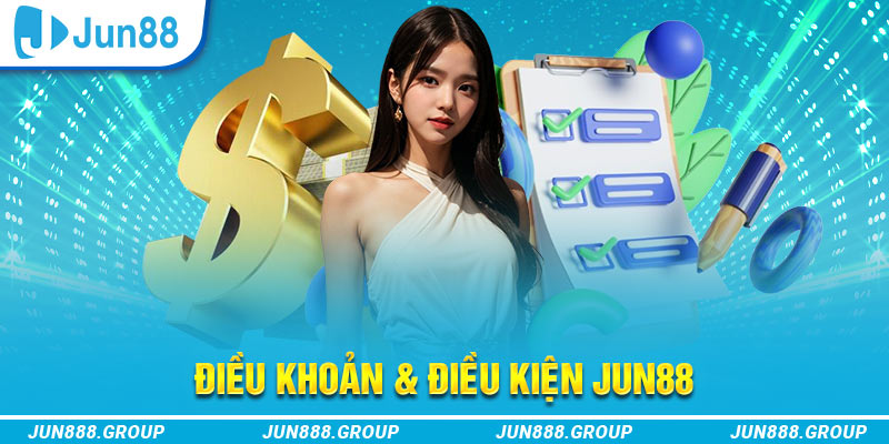 789win06 đăng nhập phỏm trực tuyến