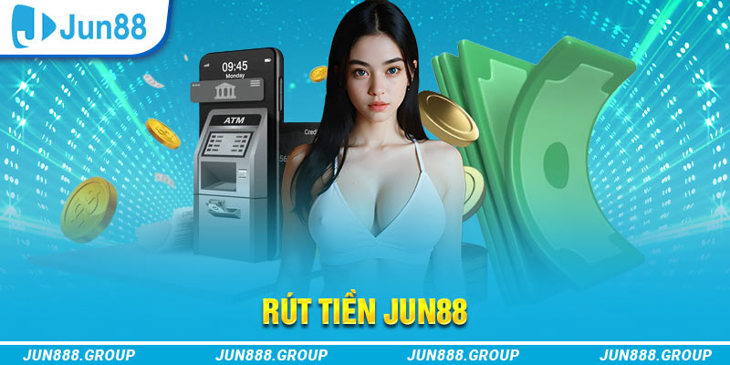 789win06 đăng nhập tiến lên miền nam rút tiền nhanh