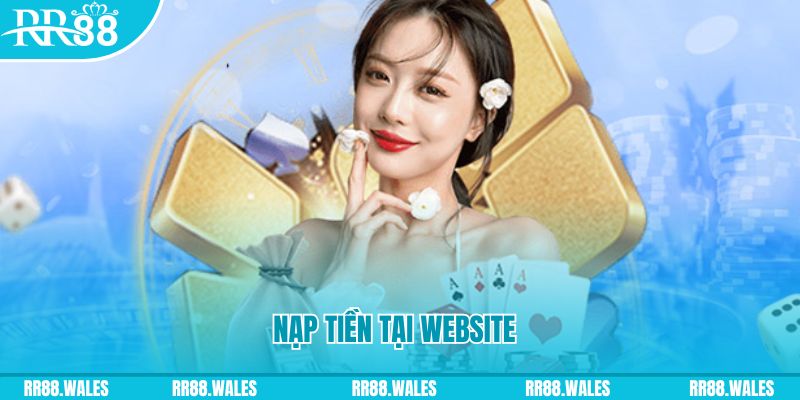 789win06 xổ số miền nam thứ tư hàng tuần