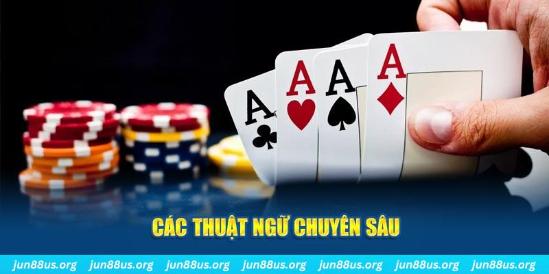 789win06 xổ số miền trung chủ nhật hàng tuần