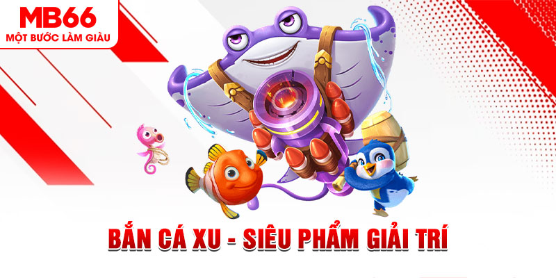 789win06 ÁT CHỦ BÀI 5 LÁ