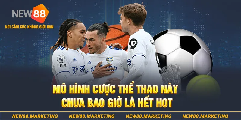789win06 đôi hoàn hảo trong baccarat là gì
