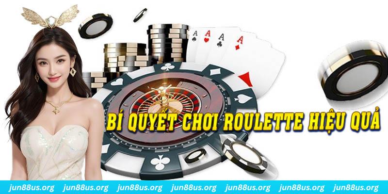 789win06 baccarat là gì