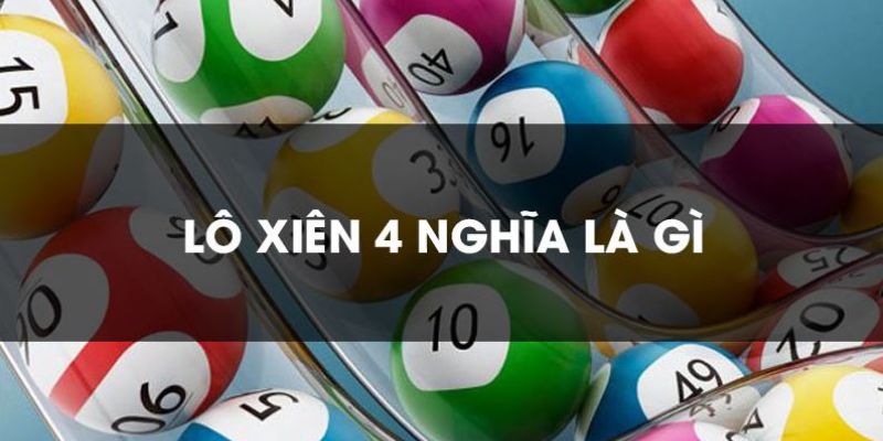 789win06 xổ số miền trung thứ hai hàng tuần