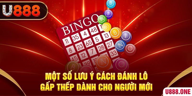 789win06 kết quả xổ số miền nam hôm nay